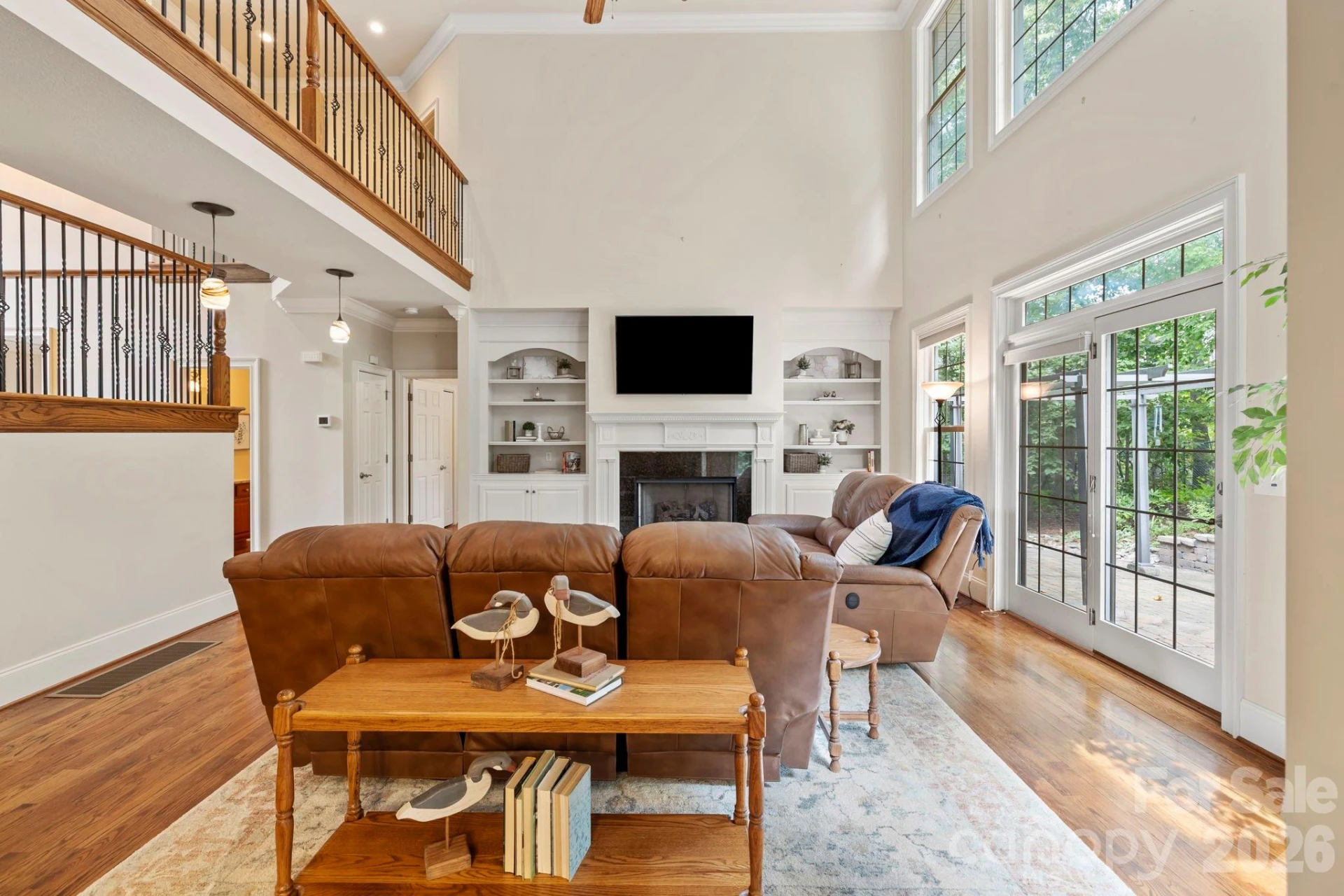 46 Beale Court - Photo 7