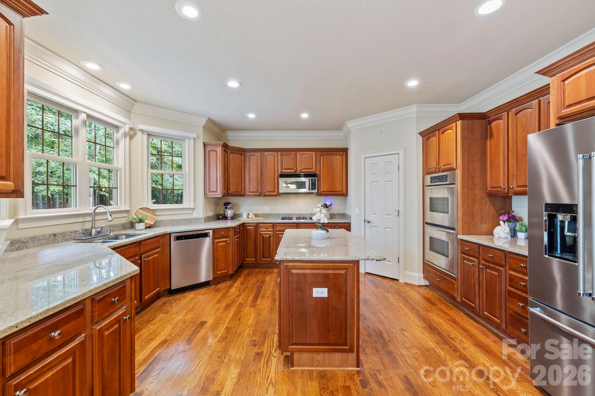 46 Beale Court - Photo 8