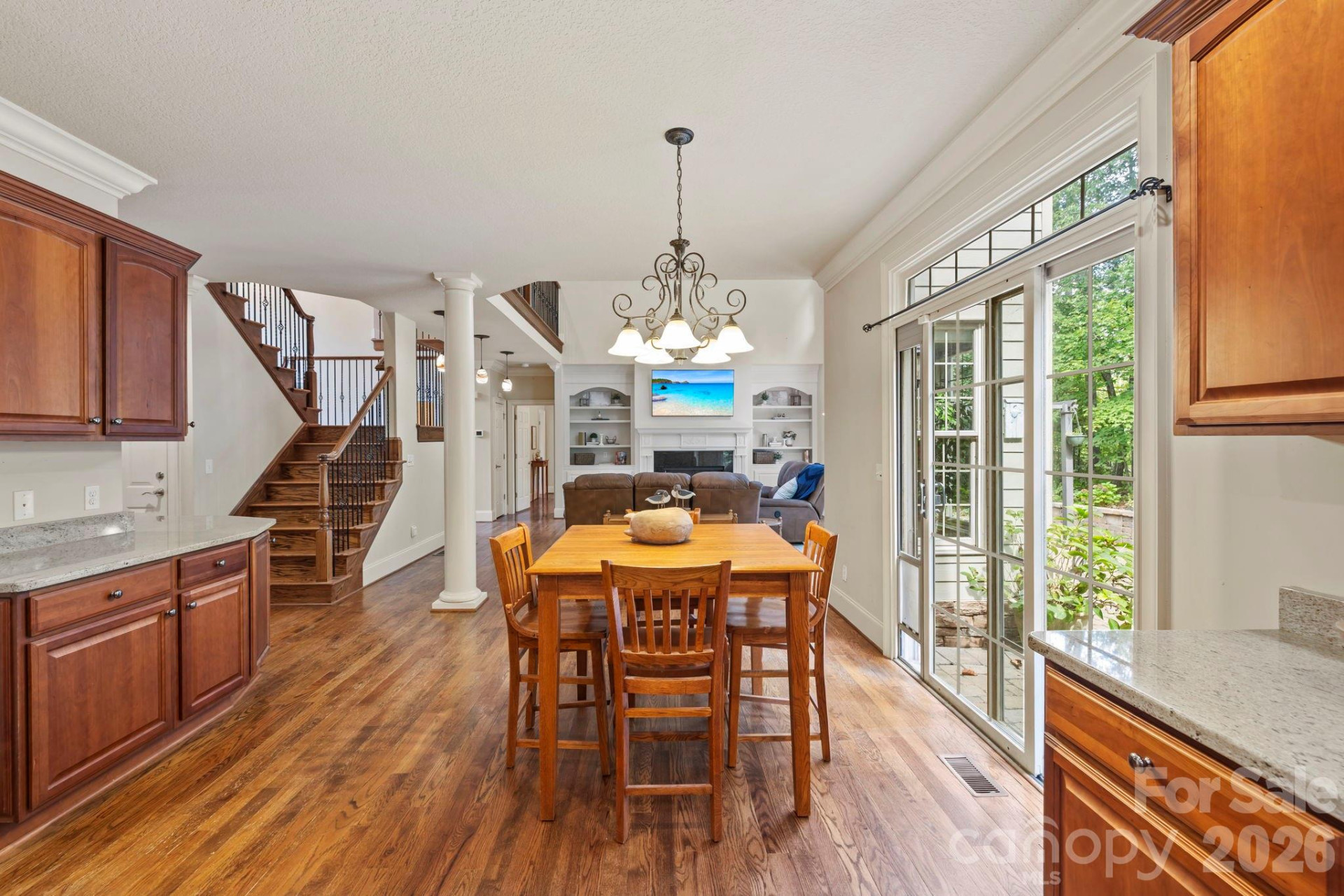 46 Beale Court - Photo 9