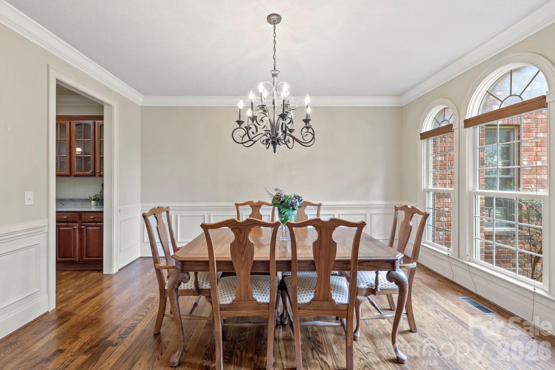 46 Beale Court - Photo 10