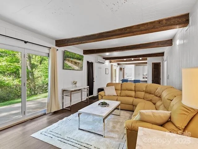 167 Simmons Ridge Road