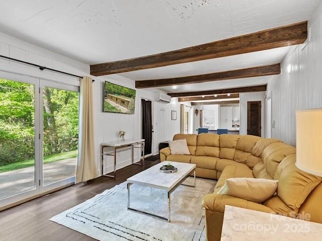 167 Simmons Ridge Road