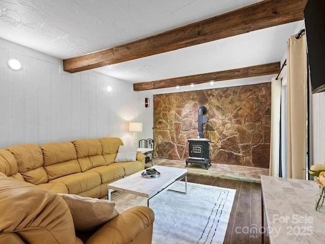 167 Simmons Ridge Road - Photo 2