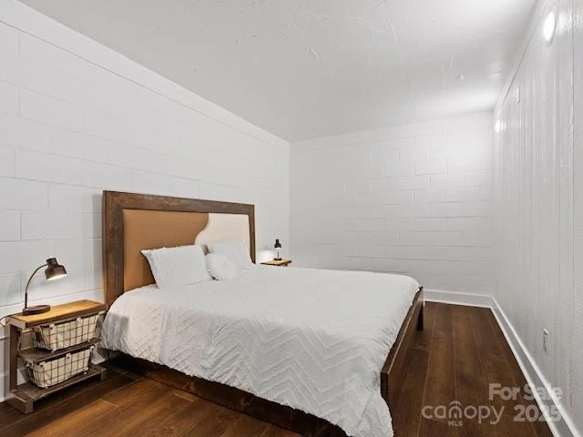 167 Simmons Ridge Road - Photo 11