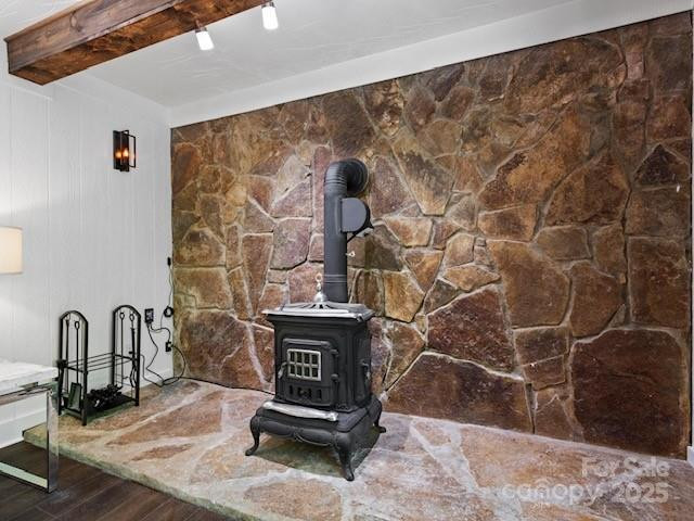 167 Simmons Ridge Road - Photo 12