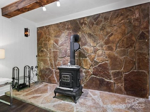 167 Simmons Ridge Road - Photo 12