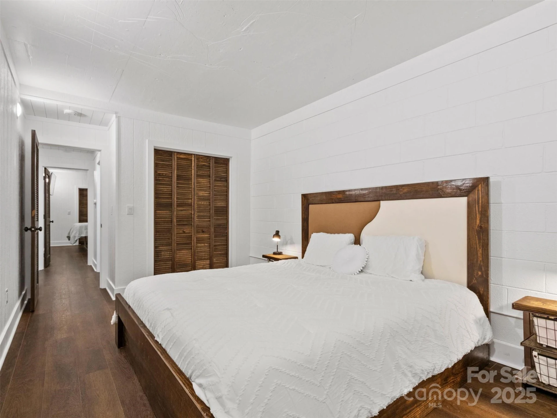 167 Simmons Ridge Road - Photo 13