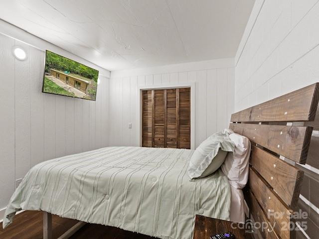 167 Simmons Ridge Road - Photo 14