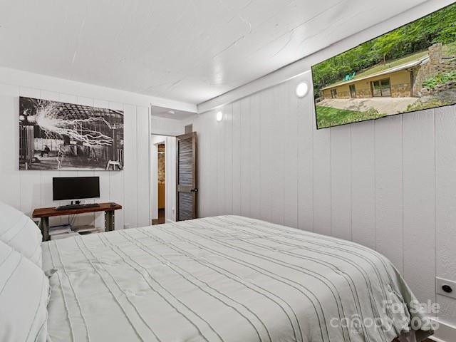 167 Simmons Ridge Road - Photo 15