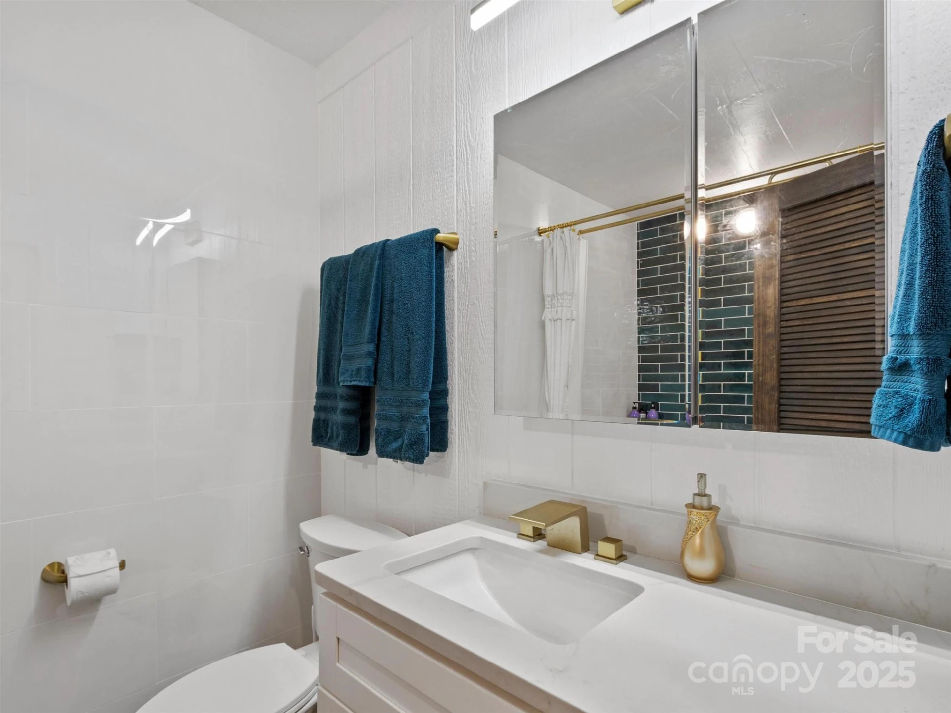 167 Simmons Ridge Road - Photo 16
