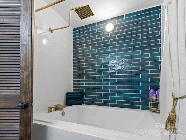 167 Simmons Ridge Road - Photo 17