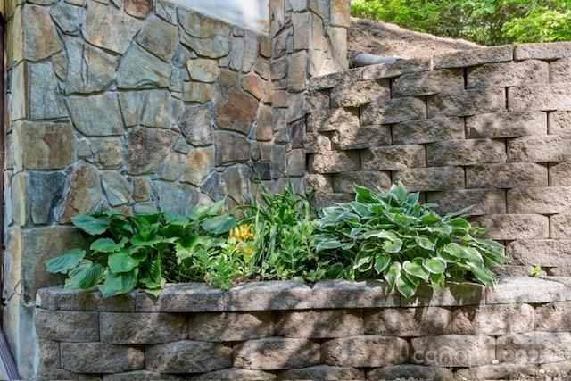 167 Simmons Ridge Road - Photo 19