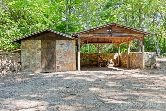 167 Simmons Ridge Road - Photo 20