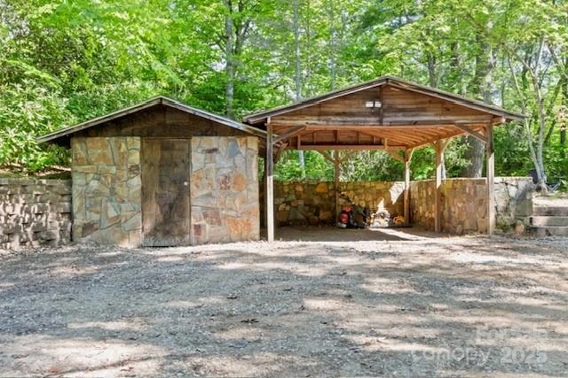 167 Simmons Ridge Road - Photo 20