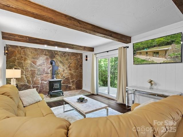 167 Simmons Ridge Road - Photo 3
