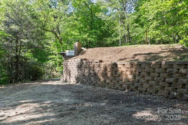 167 Simmons Ridge Road - Photo 21