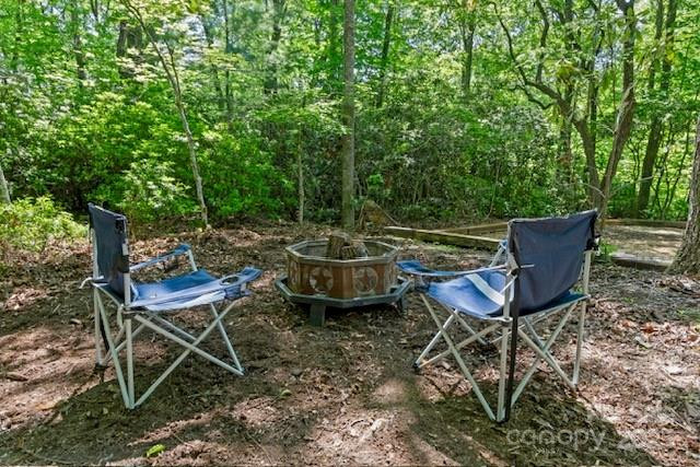 167 Simmons Ridge Road - Photo 22