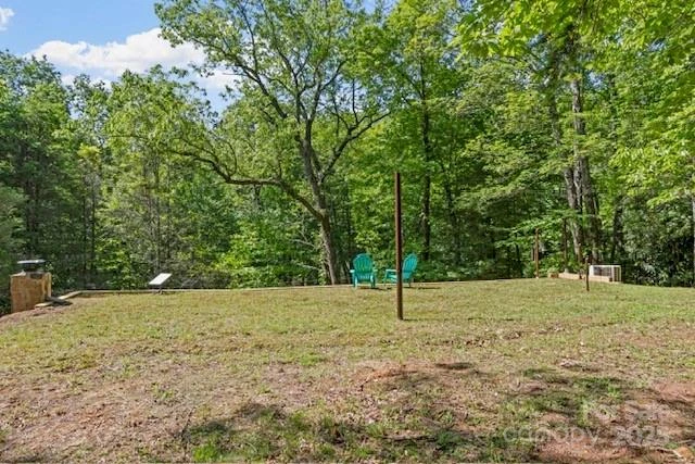 167 Simmons Ridge Road - Photo 23