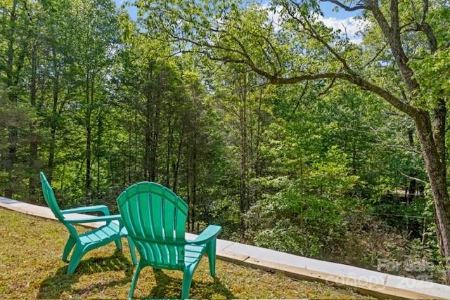 167 Simmons Ridge Road - Photo 24