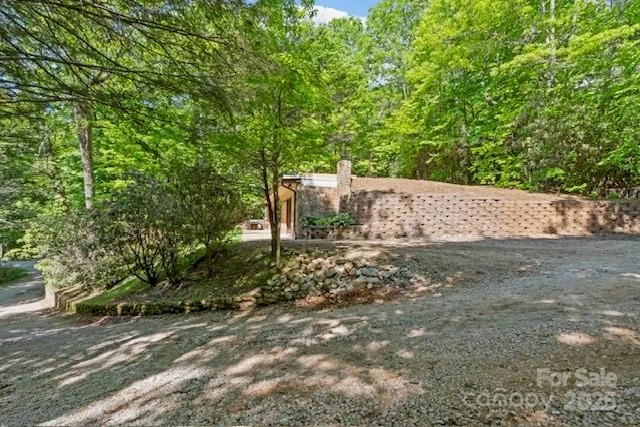 167 Simmons Ridge Road - Photo 25