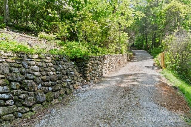 167 Simmons Ridge Road - Photo 26
