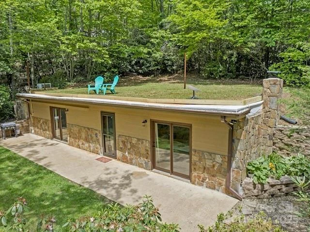 167 Simmons Ridge Road - Photo 27