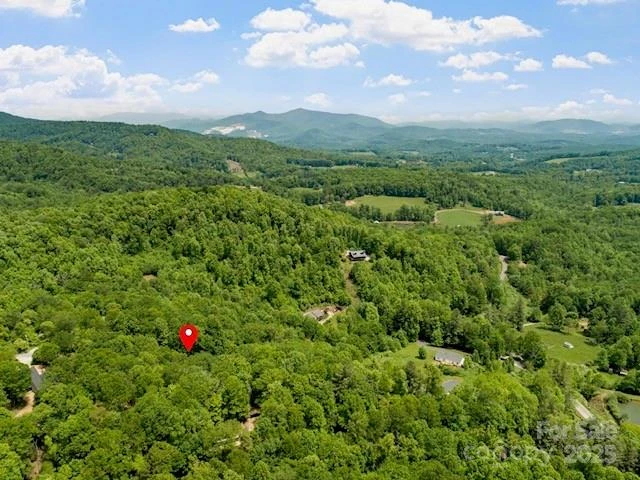 167 Simmons Ridge Road - Photo 28