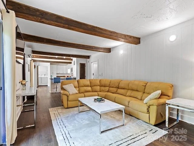 167 Simmons Ridge Road - Photo 4