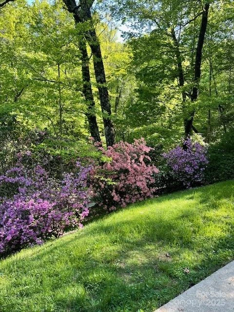 167 Simmons Ridge Road - Photo 36