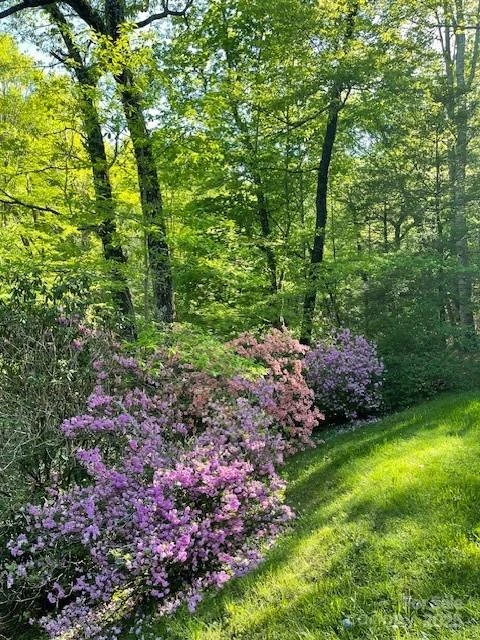 167 Simmons Ridge Road - Photo 38
