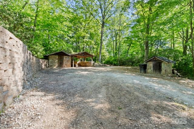 167 Simmons Ridge Road - Photo 40