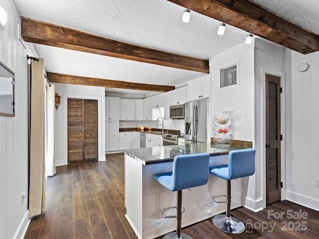 167 Simmons Ridge Road - Photo 5