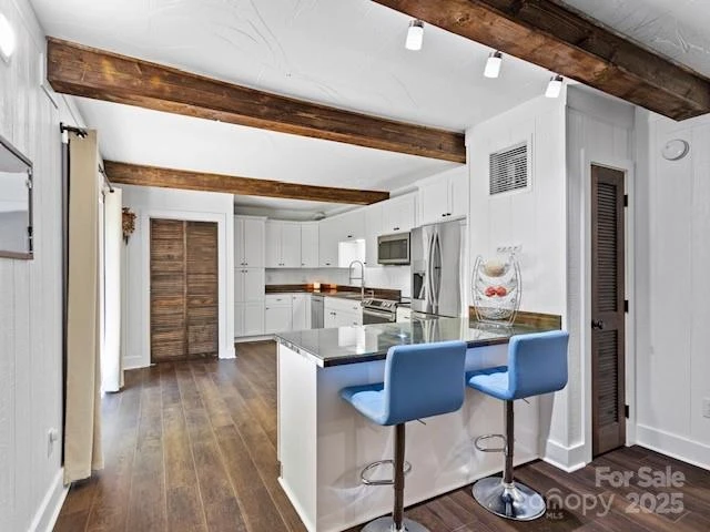 167 Simmons Ridge Road - Photo 5