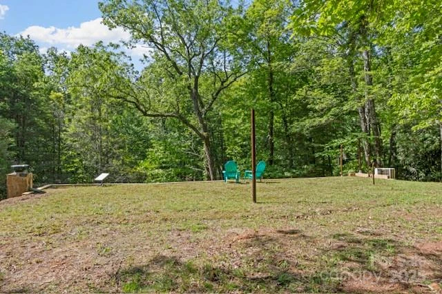 167 Simmons Ridge Road - Photo 41