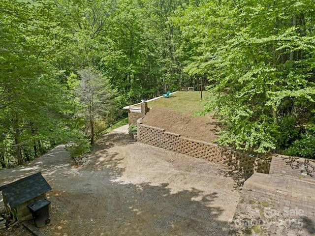 167 Simmons Ridge Road - Photo 42