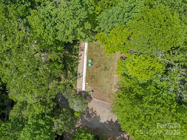 167 Simmons Ridge Road - Photo 43