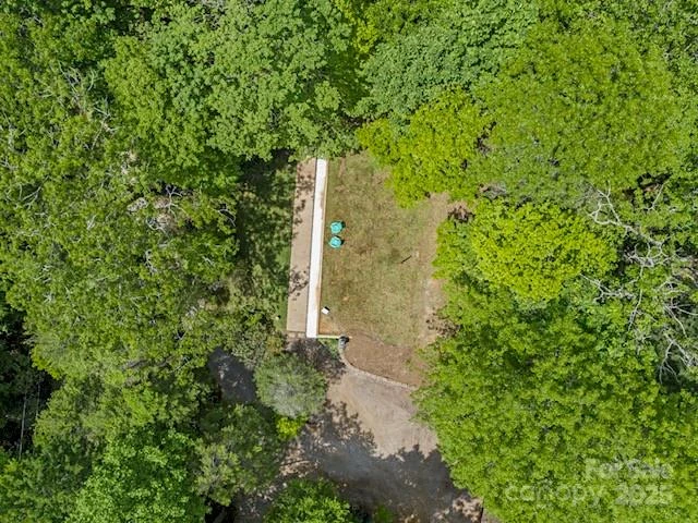 167 Simmons Ridge Road - Photo 43