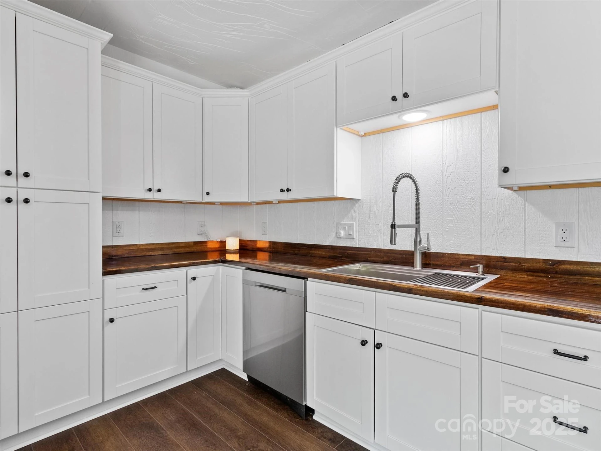 167 Simmons Ridge Road - Photo 6