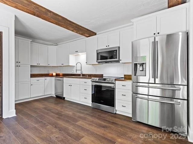 167 Simmons Ridge Road - Photo 7