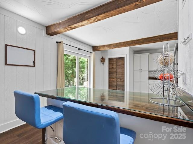 167 Simmons Ridge Road - Photo 8