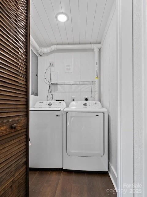 167 Simmons Ridge Road - Photo 9