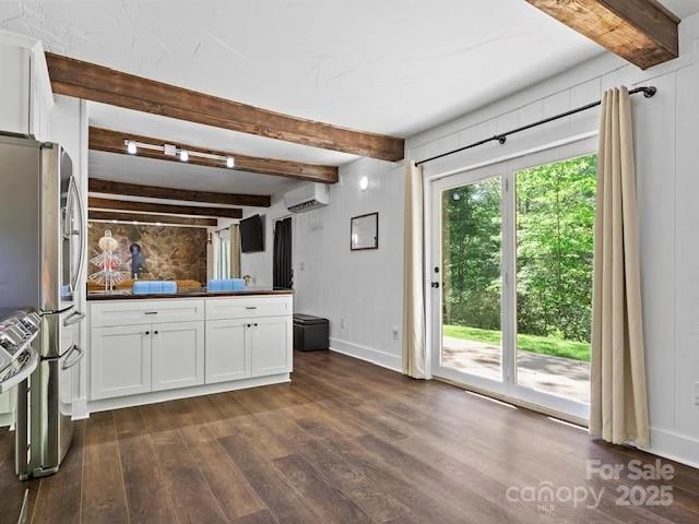 167 Simmons Ridge Road - Photo 10