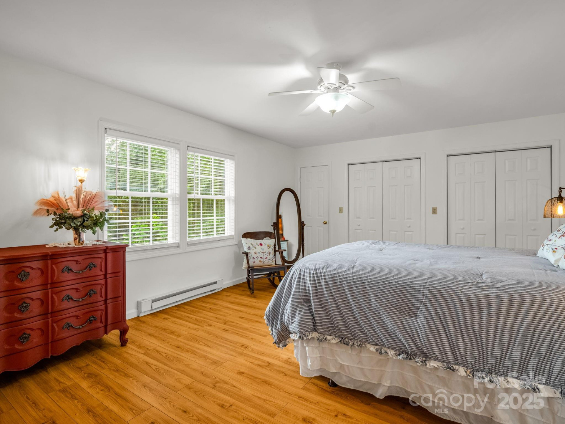 1145 Bearwallow Mountain Road - Photo 14