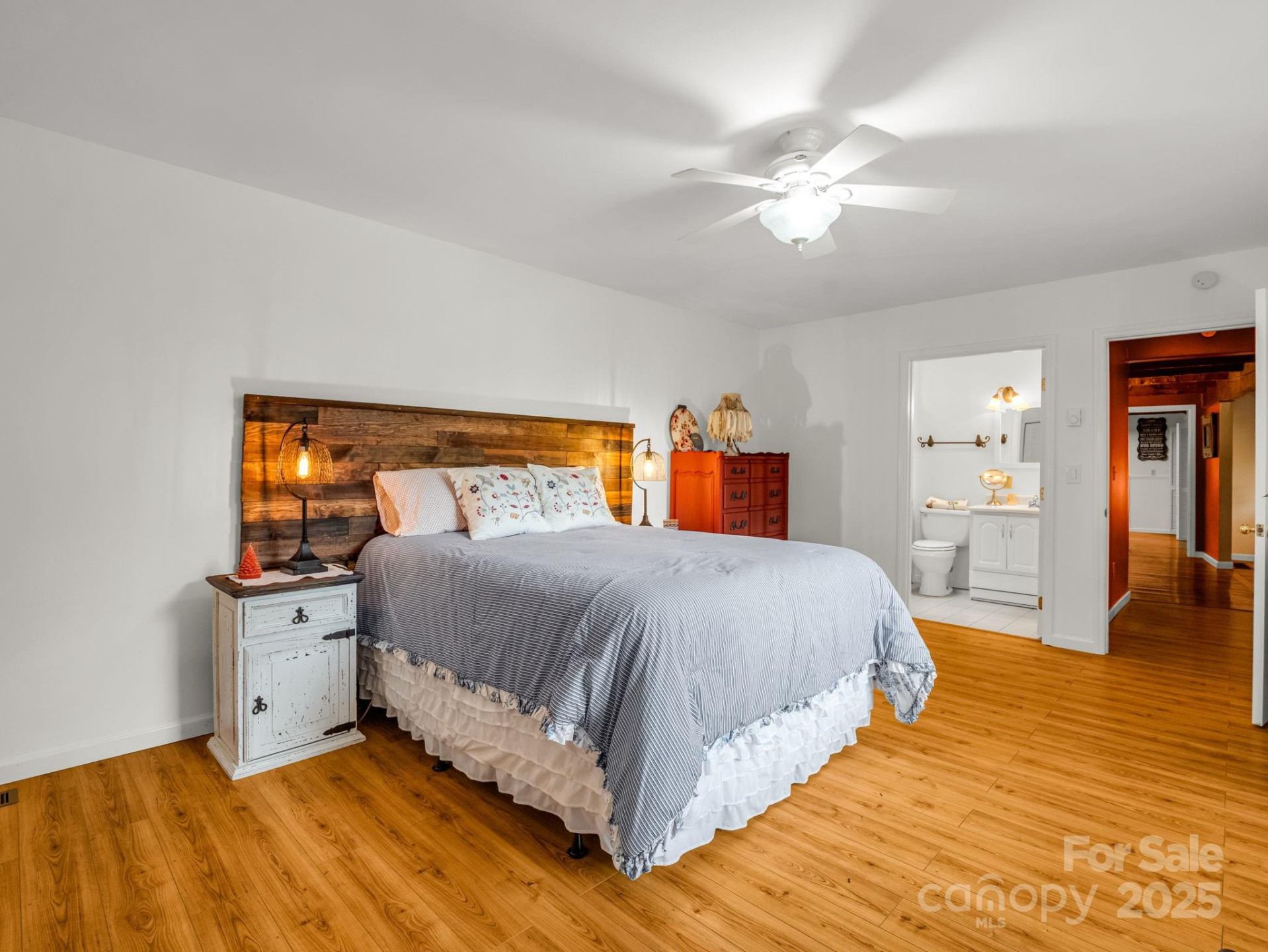 1145 Bearwallow Mountain Road - Photo 15