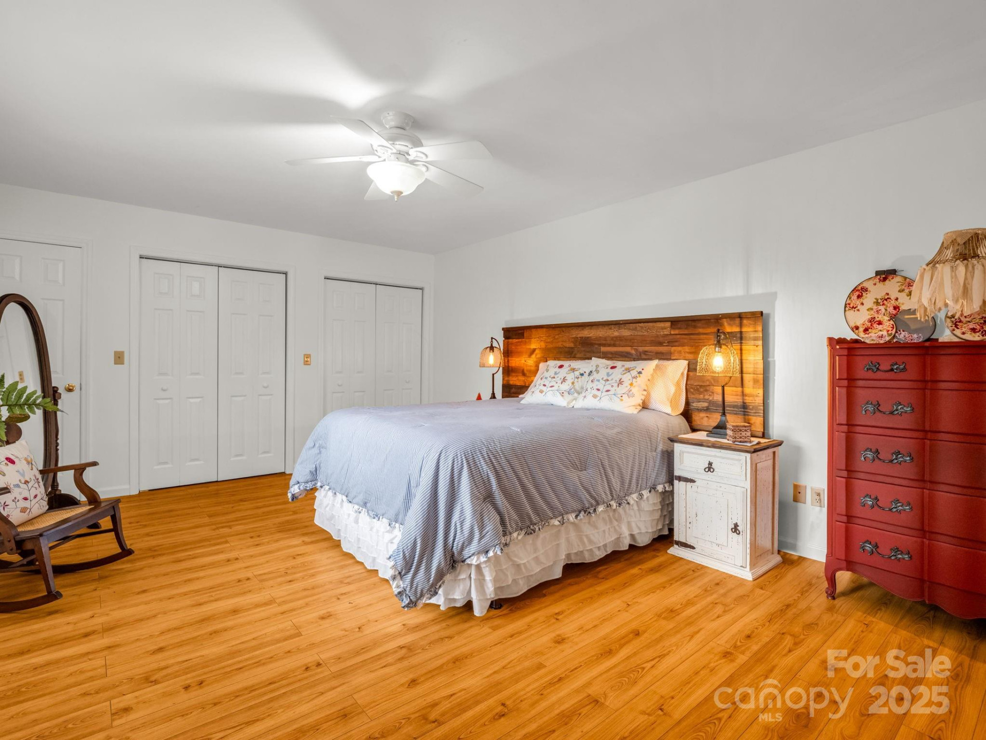 1145 Bearwallow Mountain Road - Photo 16