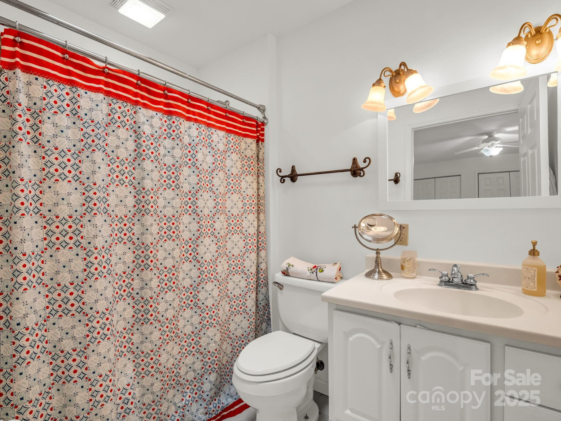 1145 Bearwallow Mountain Road - Photo 17