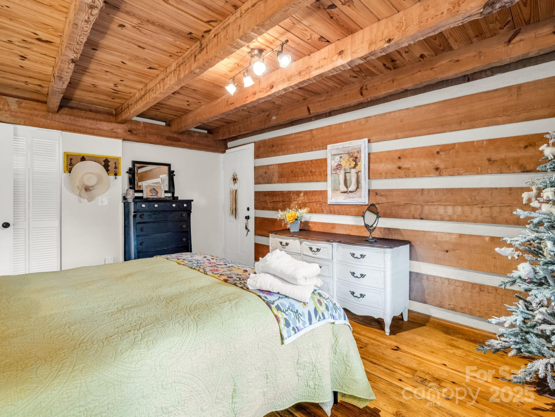 1145 Bearwallow Mountain Road - Photo 26