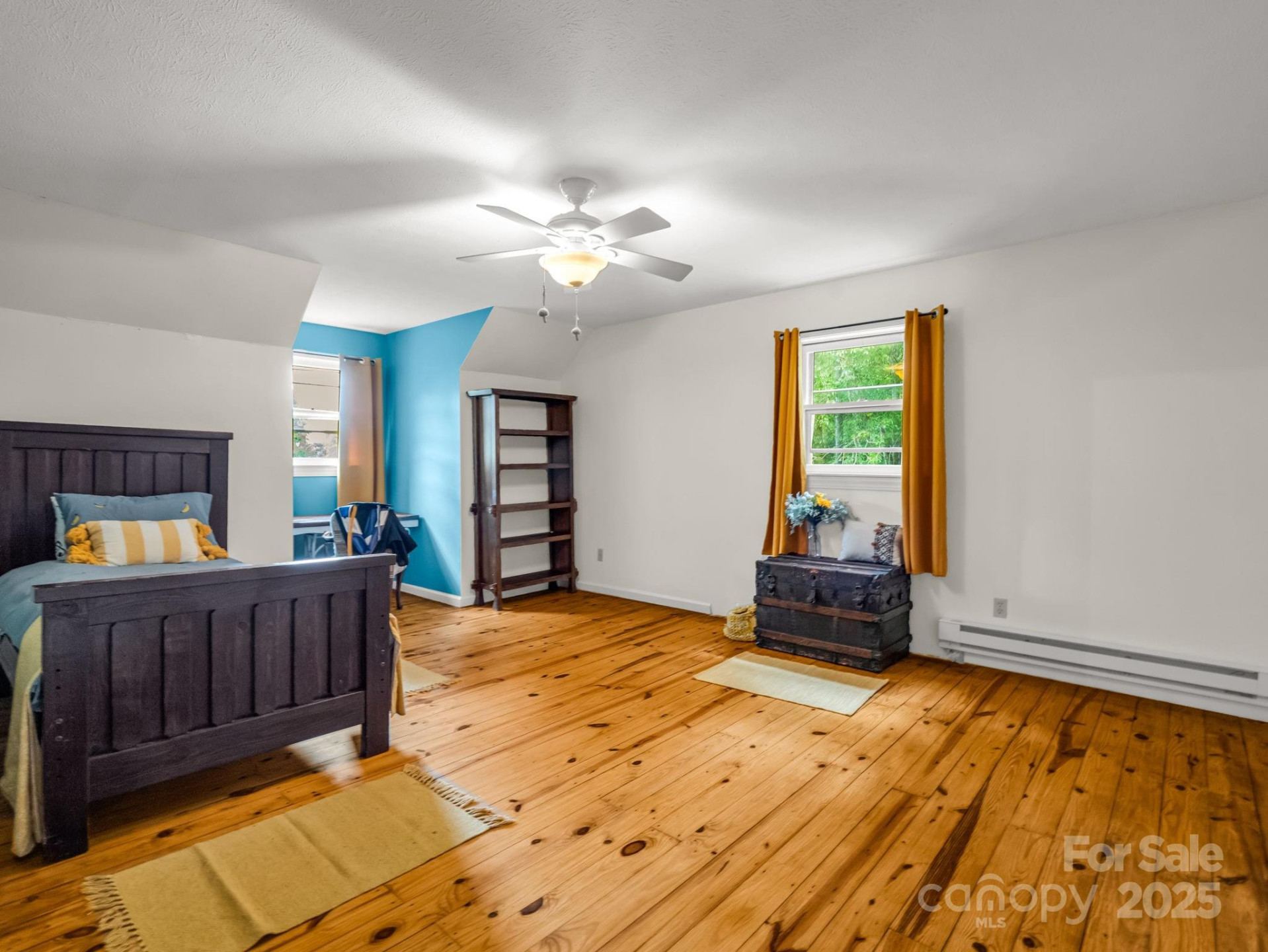 1145 Bearwallow Mountain Road - Photo 29