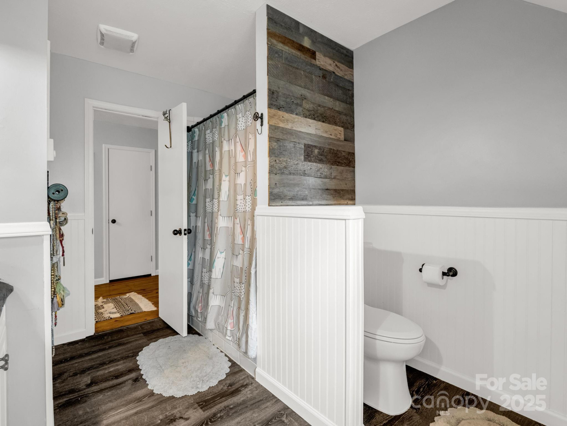 1145 Bearwallow Mountain Road - Photo 33