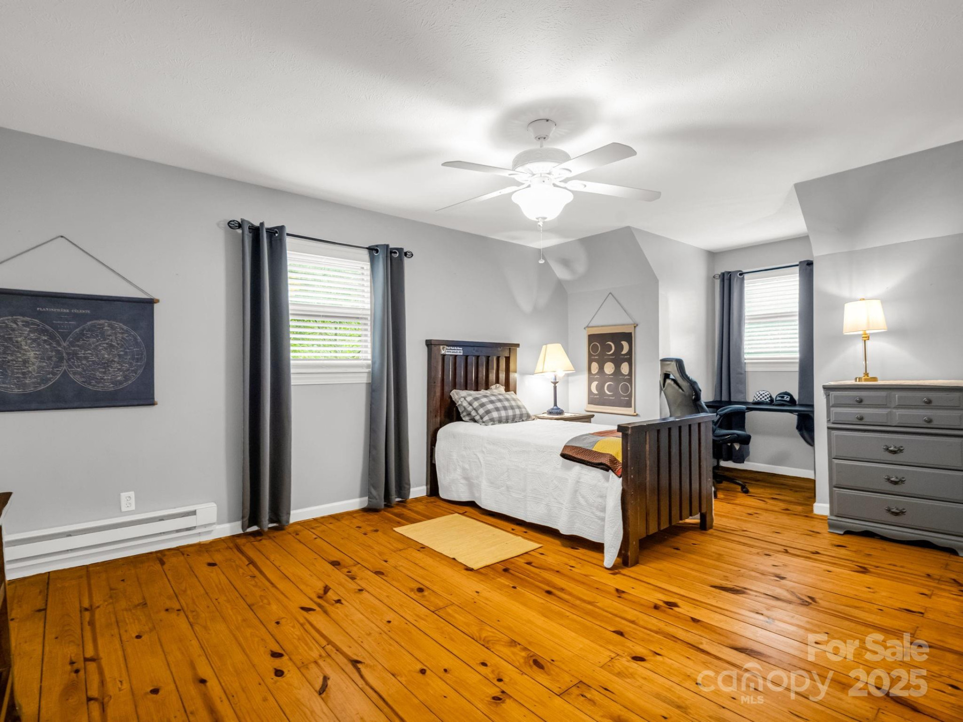 1145 Bearwallow Mountain Road - Photo 34